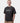 S/S Painter T-Shirt