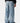 W' Brandon Single Knee Pant