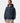 Hooded Benton Sweat Jacket