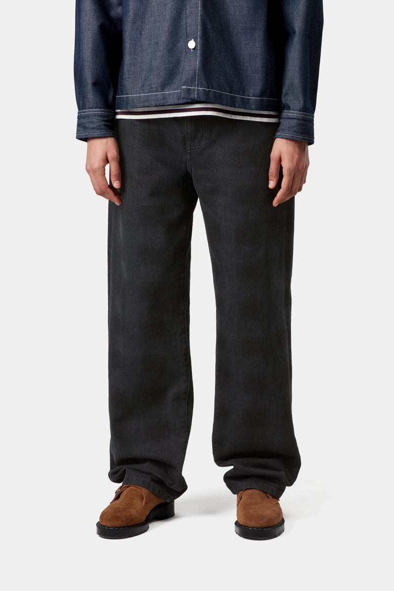 W' Everson Pant