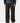 W' Everson Pant