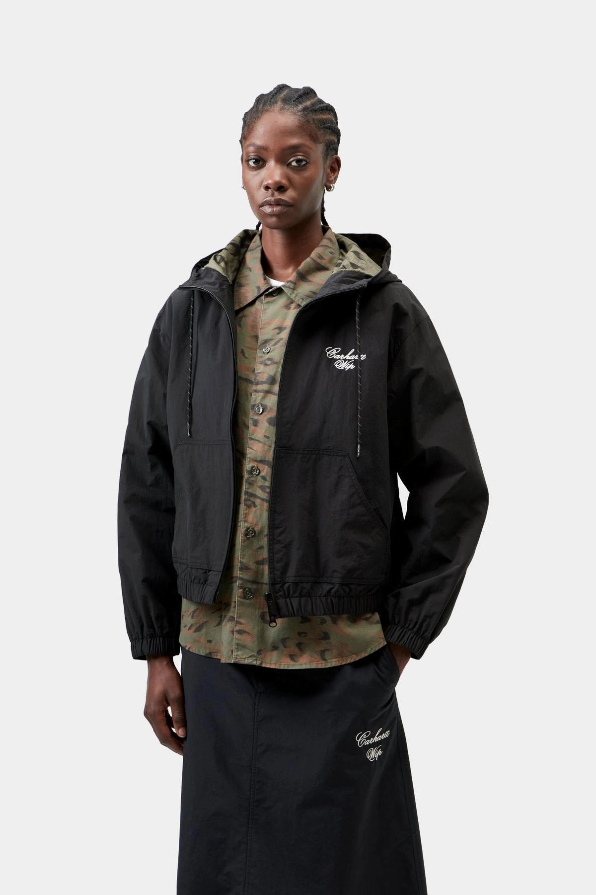 Women's Travon Jacket