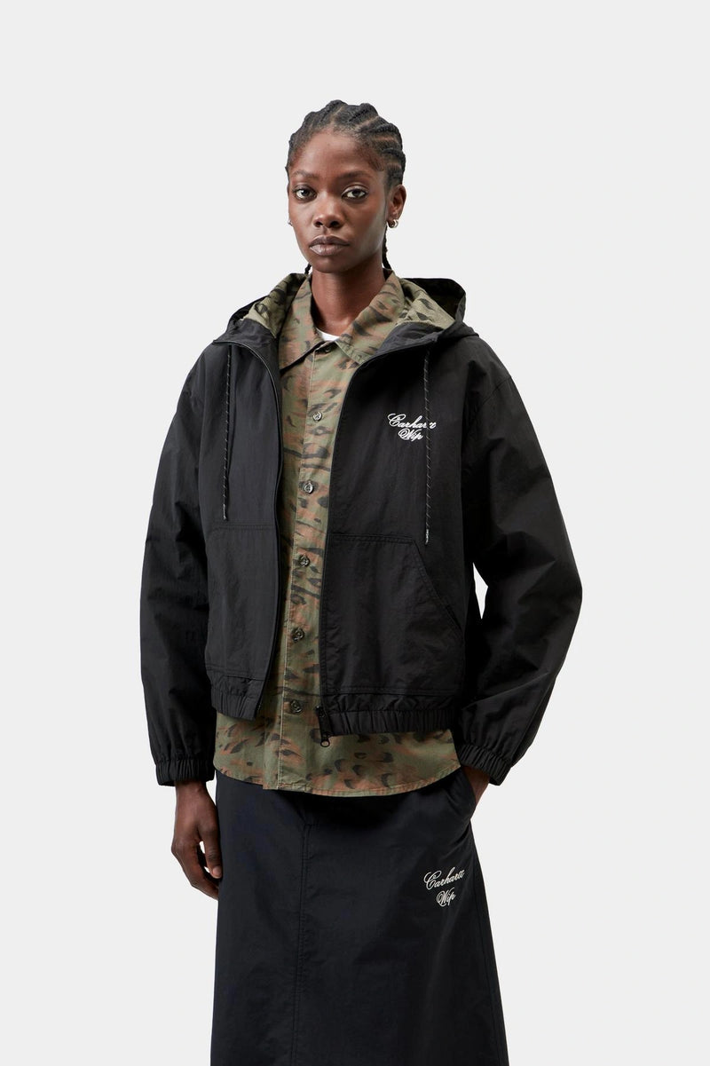 Women's Travon Jacket