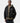 Women's Travon Jacket