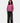 Women's Brandon Single Knee Pant