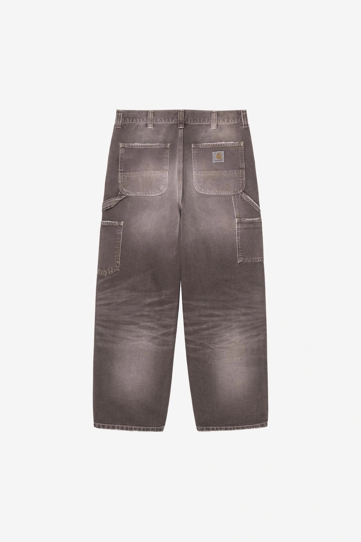 OG Double Knee Pant