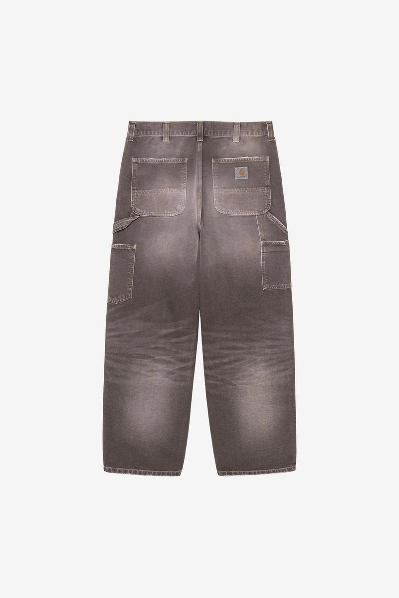 OG Double Knee Pant