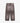 OG Double Knee Pant