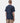 S/S Vestige T-Shirt
