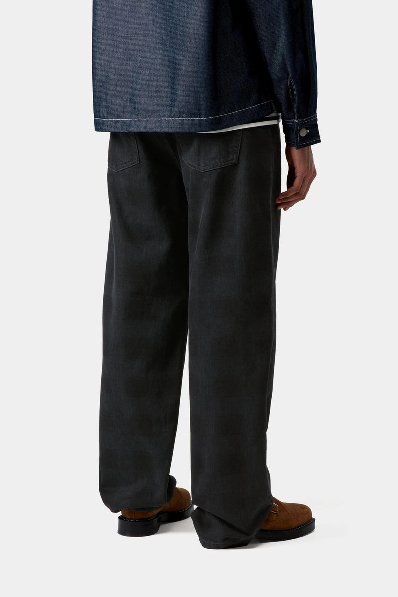 W' Everson Pant