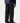 W' Everson Pant