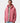 Hooded Benton Sweat Jacket