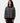 Women's L/S Bronson Polo