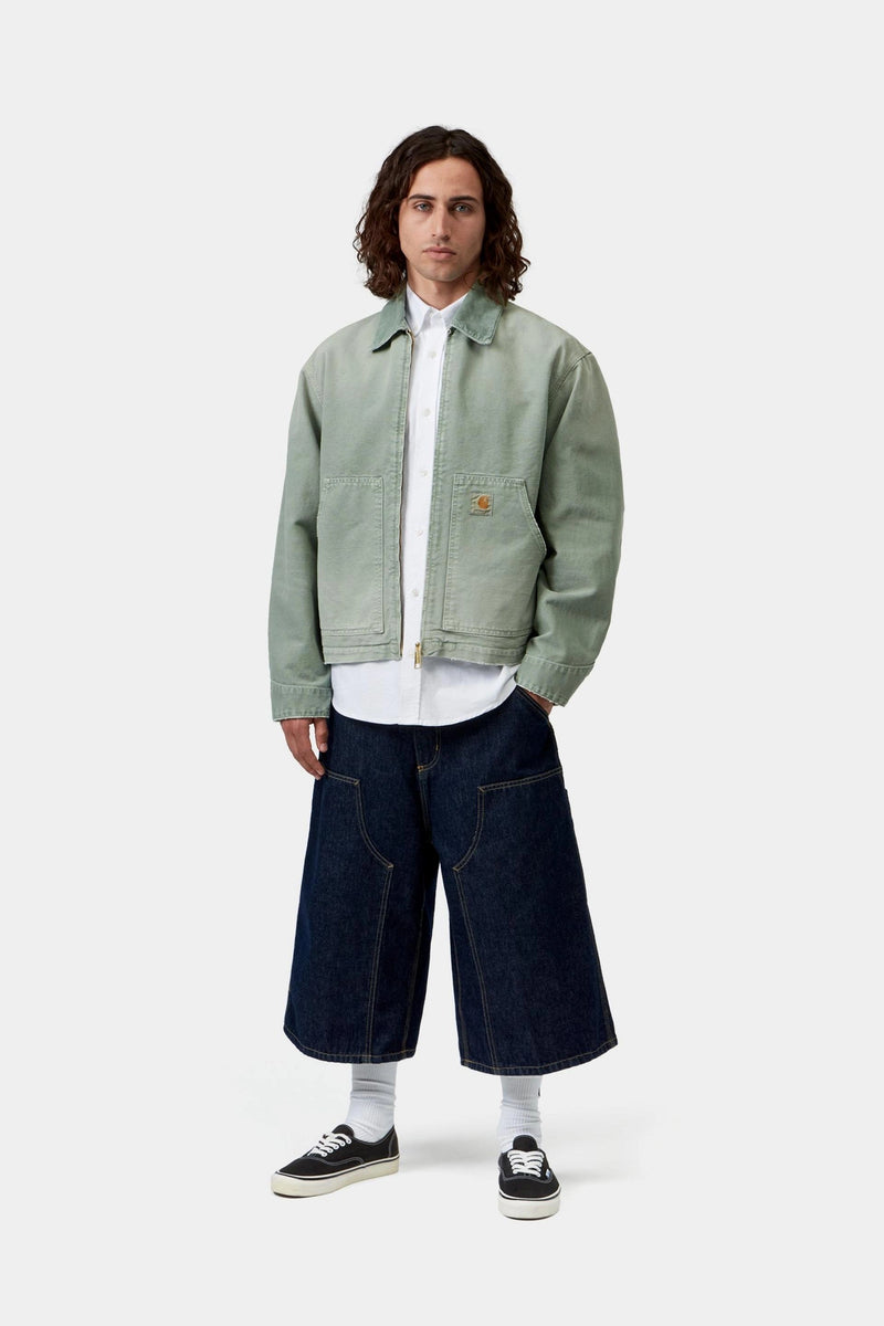 OG Arcan Jacket