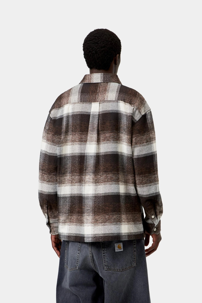 L/S Esterson Shirt