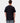 S/S Restraint T-Shirt