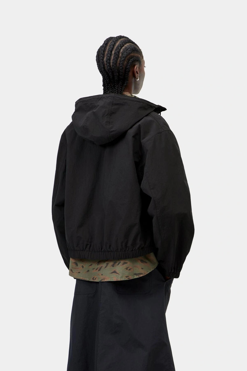 Women's Travon Jacket