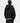 Women's Travon Jacket
