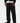 Single Knee Pant