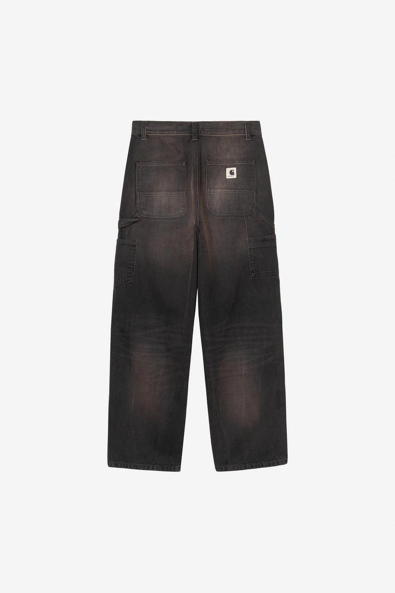 Women's Brandon Single Knee Pant