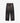Women's Brandon Single Knee Pant