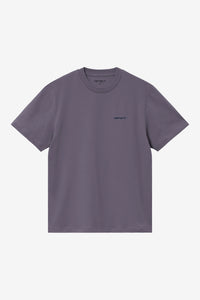 Shady Purple / Dark Navy