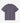 Women's S/S Script Embroidery T-Shirt