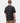 S/S Painter T-Shirt