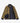 Carhartt WIP x Nicholas Daley Modular Jacket