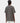 Women's S/S Bert Pocket T-Shirt