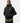 Women's Travon Jacket