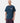 S/S University Script T-Shirt