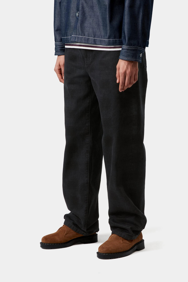 W' Everson Pant