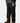 W' Everson Pant