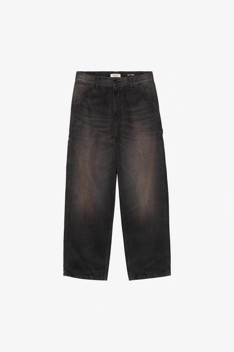 Women's Brandon Single Knee Pant