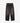 Women's Brandon Single Knee Pant