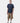 S/S Vestige T-Shirt