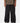 Mandler Cargo Pant