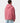 Hooded Benton Sweat Jacket