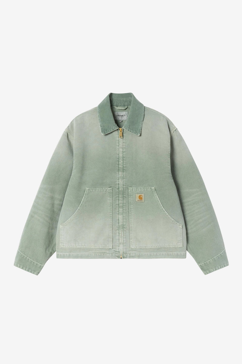 OG Arcan Jacket