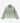 OG Arcan Jacket