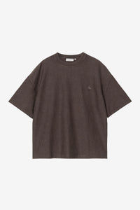 Tobacco, Moon wash