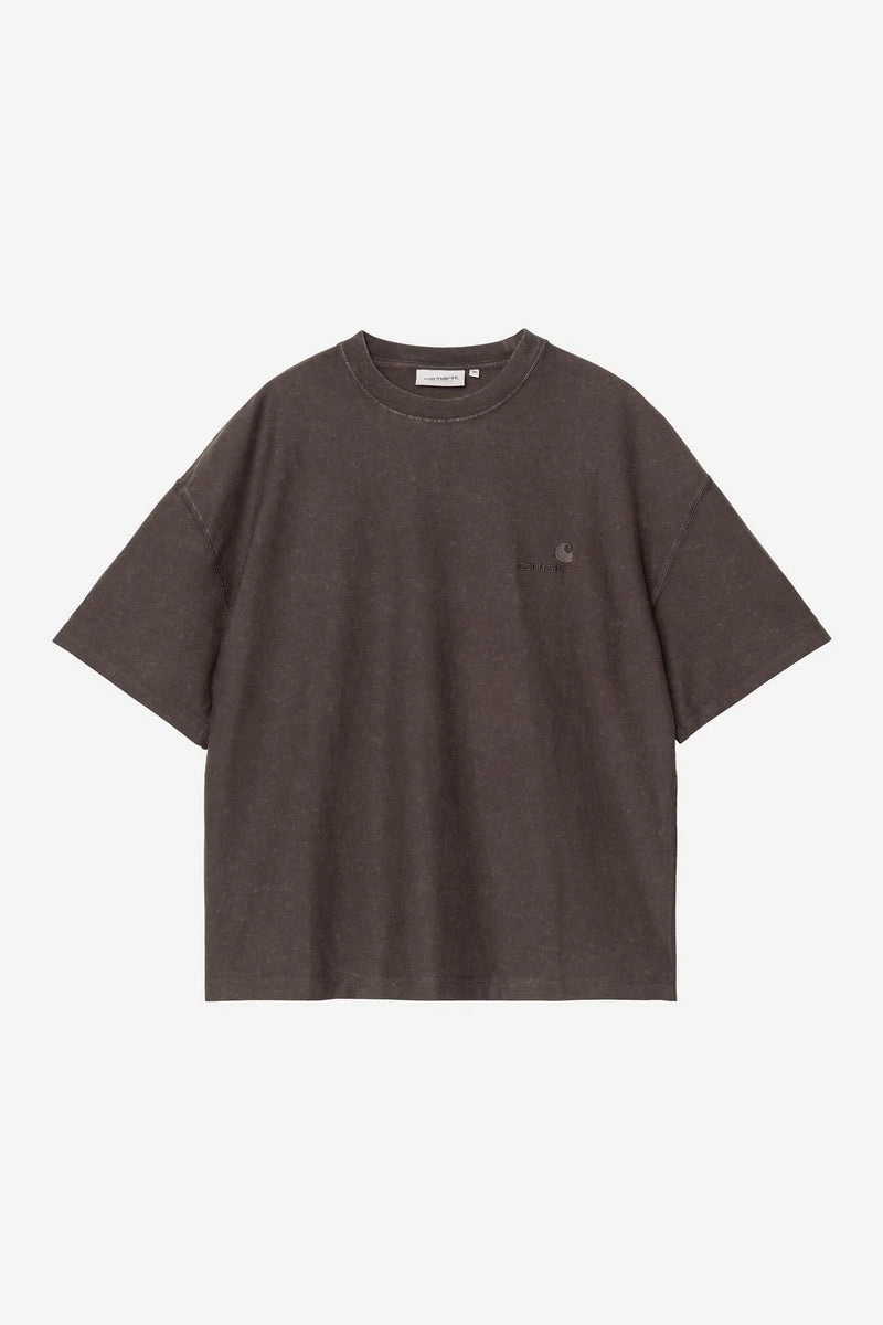S/S Lambert T-Shirt