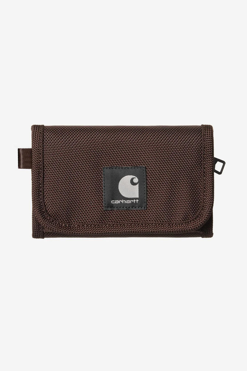 Richmond Wallet