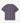 Women's S/S Script Embroidery T-Shirt