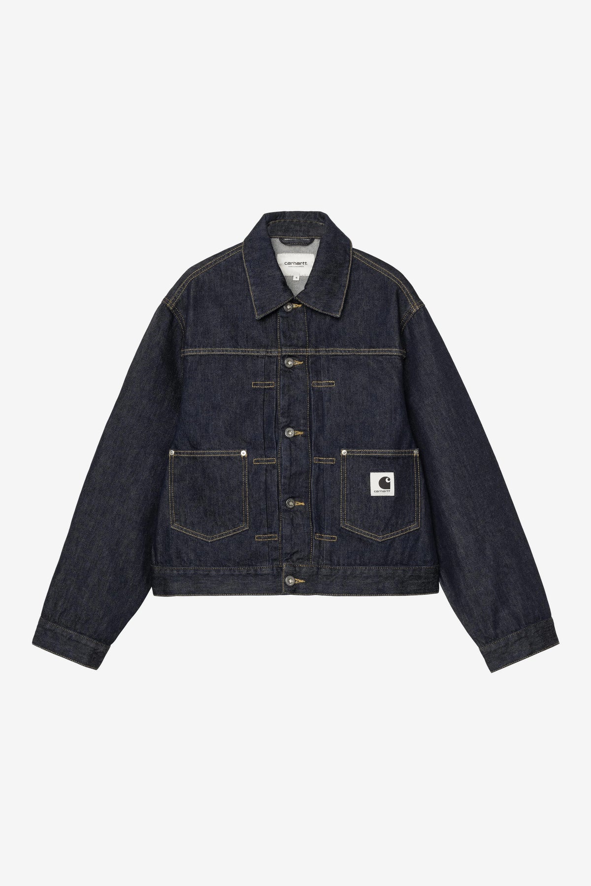W' Belmar Jacket