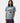 S/S Moving Letterpress T-Shirt