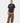 S/S Painter T-Shirt