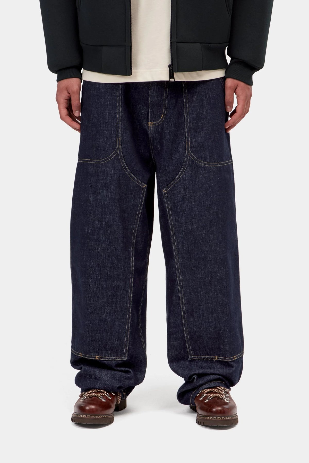 Oakland Pant