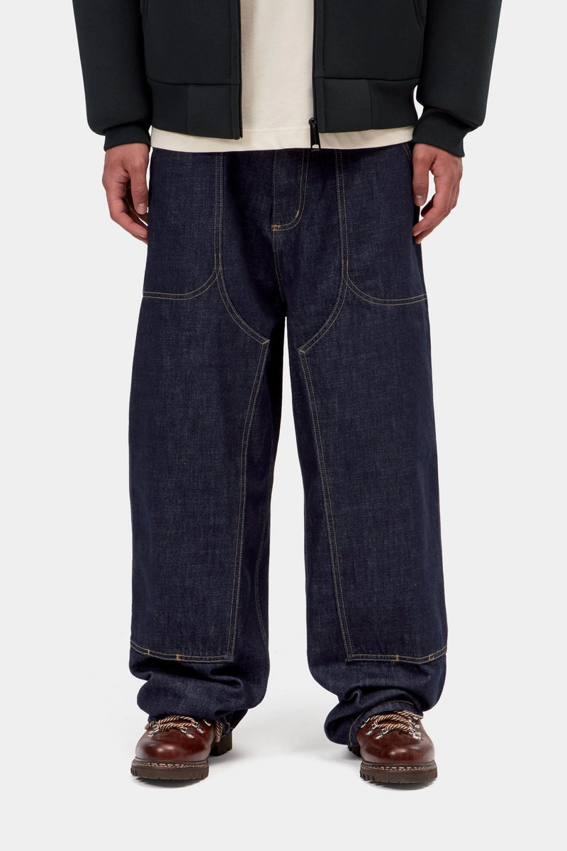Oakland Pant
